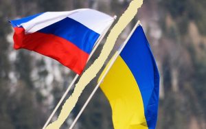 договор о дружбе Украины с РФ уже расторгнут