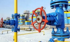российский газ с 2020 года по Украине не пойдет