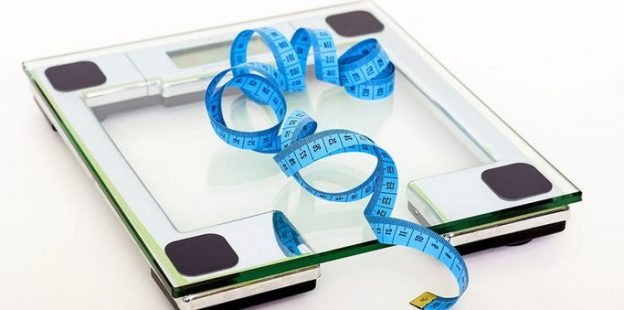 5 способов похудеть без затрат
