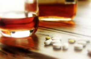 лекарства которые нельзя смешивать с алкоголем