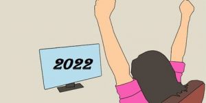 Нумерология: Денежный прогноз на 2022 год