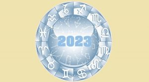 гороскоп на 2023 год