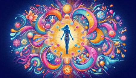 Женские гормоны