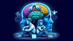 Токсичные установки из детства