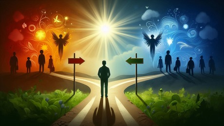 Токсичные установки из детства