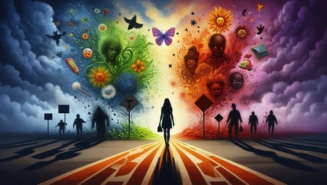 Токсичные установки из детства