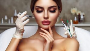 Как отказаться от бесполезных стандартов красоты