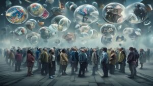 Эффект Манделы