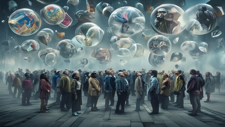 Эффект Манделы