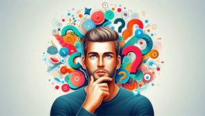 интересные факты о мужчинах