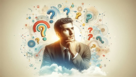 интересные факты о мужчинах