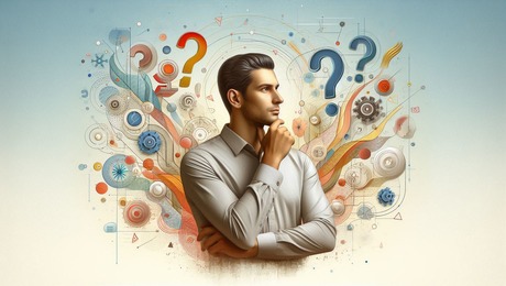 интересные факты о мужчинах