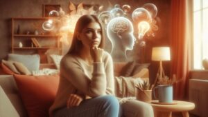 Почему быть удобной опасно