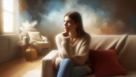 Почему быть удобной опасно