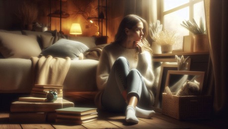 Почему быть удобной опасно