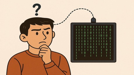 мы живем в симуляции